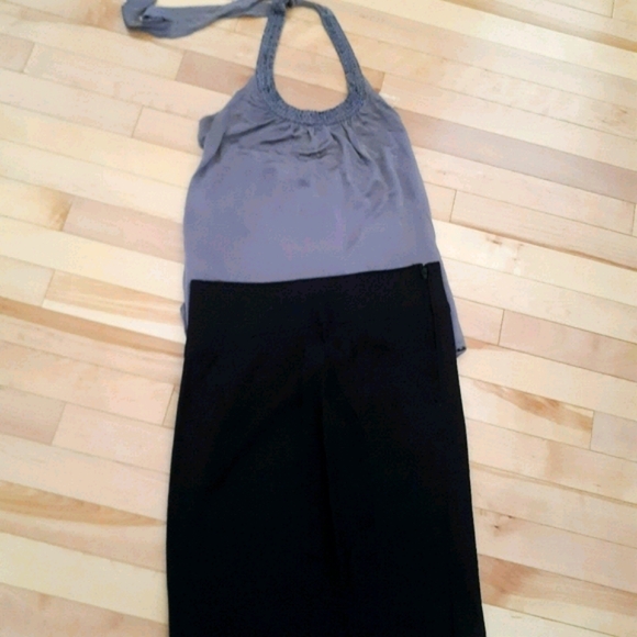 Outfit , skirt + top (sleeveless) - Picture 6 of 9